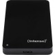 ΣΚΛΗΡ.ΔΙΣΚΟΣ ΕΞΩΤ. INTENSO MEMORY CASE 2TB USB 3.0 2.5" BLACK